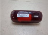  Фонарь дополнительный (стоп-сигнал) Fiat Doblo 2005-2010 20338393 #1