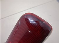  Фонарь дополнительный (стоп-сигнал) Fiat Doblo 2005-2010 20338393 #2