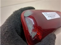  Фонарь дополнительный (стоп-сигнал) Fiat Doblo 2005-2010 20338393 #3