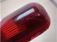  Фонарь дополнительный (стоп-сигнал) Fiat Doblo 2005-2010 20338393 #4