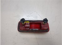  Фонарь дополнительный (стоп-сигнал) Fiat Doblo 2005-2010 20338393 #6