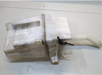 Бачок омывателя Toyota Avensis 2 2003-2008 20338394 #1