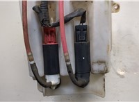  Бачок омывателя Toyota Avensis 2 2003-2008 20338394 #3
