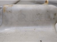  Бачок омывателя Toyota Avensis 2 2003-2008 20338394 #4