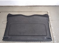  Полка багажника Ford Focus 2 2008-2011 20338395 #1
