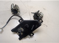  Замок двери Fiat Doblo 2005-2010 20338396 #1