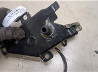  Замок двери Fiat Doblo 2005-2010 20338396 #4