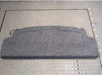  Полка багажника Nissan Note E11 2006-2013 20338397 #1