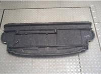  Полка багажника Nissan Note E11 2006-2013 20338397 #2