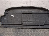 799109U03D Полка багажника Nissan Note E11 2005-2013 20338397 #3