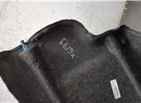 799109U03D Полка багажника Nissan Note E11 2005-2013 20338397 #5