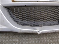  Бампер BMW 3 E90, E91, E92, E93 2005-2012 20338398 #7