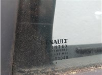  Дверь боковая (легковая) Renault Scenic 2003-2009 20338399 #4