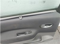  Дверь боковая (легковая) Renault Scenic 2003-2009 20338399 #10
