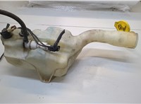  Бачок омывателя Chrysler 300C 2004-2011 20338401 #1