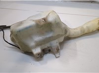  Бачок омывателя Chrysler 300C 2004-2011 20338401 #5