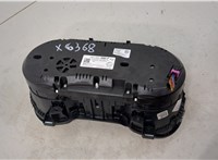  Щиток приборов (приборная панель) Skoda Octavia (A7) 2017-2021 20338402 #2