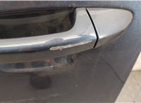  Стекло боковой двери Volkswagen Passat 6 2005-2010 11366607 #5
