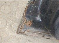  Стекло боковой двери Volkswagen Passat 6 2005-2010 11366607 #6
