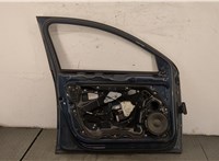  Стекло боковой двери Volkswagen Passat 6 2005-2010 11366607 #8