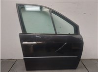  Дверь боковая (легковая) Renault Scenic 2003-2009 20338405 #1