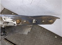  Бампер Ford Focus 2 2008-2011 20338410 #4