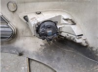  Бампер Ford Focus 2 2008-2011 20338410 #5