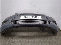  Бампер Ford Focus 2 2008-2011 20338410 #1
