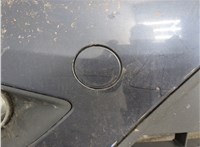  Бампер Ford Focus 2 2008-2011 20338410 #8