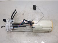 1643703880 Насос топливный электрический Citroen Jumper (Relay) 2014-2025 20338414 #1