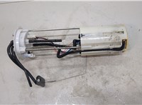 1643703880 Насос топливный электрический Citroen Jumper (Relay) 2014-2025 20338414 #2