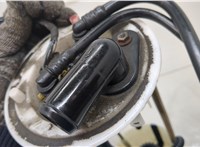 1643703880 Насос топливный электрический Citroen Jumper (Relay) 2014-2025 20338414 #6