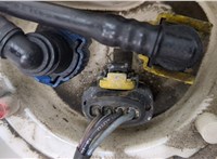 1643703880 Насос топливный электрический Citroen Jumper (Relay) 2014-2025 20338414 #7