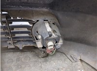  Бампер Toyota Prius 2003-2009 20338419 #2