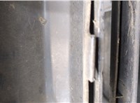  Бампер Toyota Prius 2003-2009 20338419 #4