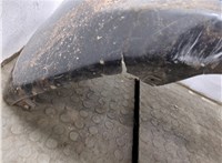  Бампер Toyota Prius 2003-2009 20338419 #3