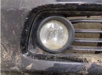  Бампер Toyota Prius 2003-2009 20338419 #4