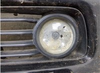  Бампер Toyota Prius 2003-2009 20338419 #5