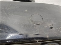  Бампер Toyota Prius 2003-2009 20338419 #6