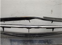 Бампер Toyota Prius 2003-2009 20338419 #7