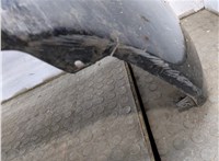  Бампер Toyota Prius 2003-2009 20338419 #8