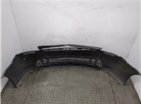  Бампер Toyota Prius 2003-2009 20338419 #9