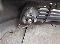  Бампер Toyota Prius 2003-2009 20338419 #10