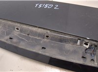  Спойлер Land Rover Range Rover 3 (LM) 2002-2012 20338423 #2