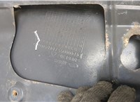  Спойлер Land Rover Range Rover 3 (LM) 2002-2012 20338423 #3