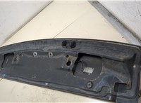  Спойлер Land Rover Range Rover 3 (LM) 2002-2012 20338423 #4