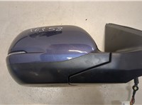  Зеркало боковое Honda CR-V 2012-2018 20338424 #2