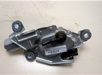  Двигатель стеклоочистителя (моторчик дворников) задний Land Rover Range Rover 3 (LM) 2002-2012 20338425 #1