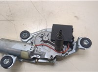  Двигатель стеклоочистителя (моторчик дворников) задний Land Rover Range Rover 3 (LM) 2002-2012 20338425 #4