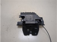 8408492 Замок багажника Land Rover Range Rover 3 (LM) 2002-2012 20338426 #1